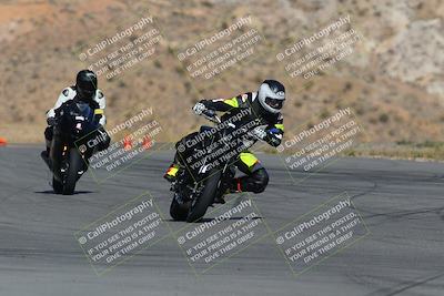 media/Nov-14-2023-YCRS ChampSchool (Tue) [[2d0185ab3b]]/1030am (Turn 10)/